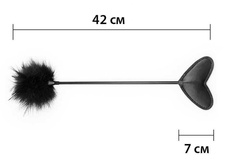 1EH 272401102