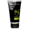 Съедобный лубрикант JUJU со вкусом кокоса 50ml 7487JU Съедобный лубрикант JUJU со вкусом кокоса 50ml 7487JU