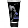 Пролонгирующий лубрикант JUJU Long 50ml 7067JU