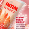 Гель-любрикант INTIM HOT туб пластиковый 60 г арт. LB-60004 маркировка_3