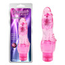 Вибратор Embrace Pink CN-601378056