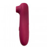 Вакуумный стимулятор Take It Easy Ace Wine 9020-01lola4 Вакуумный стимулятор Take It Easy Ace Wine 9020-01lola4