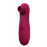 Вакуумный стимулятор Take It Easy Ace Wine 9020-01lola1 Вакуумный стимулятор Take It Easy Ace Wine 9020-01lola1