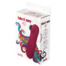 Вакуумный стимулятор Take It Easy Ace Wine 9020-01lola Вакуумный стимулятор Take It Easy Ace Wine 9020-01lola