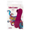 Вакуумный стимулятор Take It Easy Ace Wine 9020-01lola2 Вакуумный стимулятор Take It Easy Ace Wine 9020-01lola2