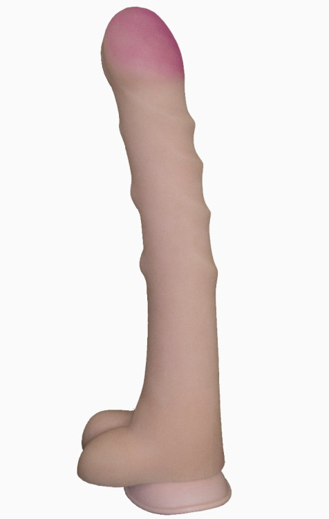4603743776667