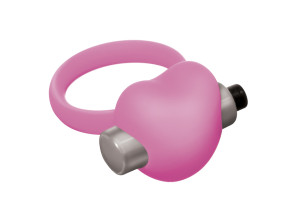 серд