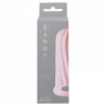 Фаллоудлинитель Homme Wide Pink для 9-12 см 7006-02lola1