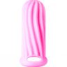 Фаллоудлинитель Homme Wide Pink для 9-12 см 7006-02lola2