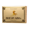 ВИГОР АЛИ ВИГОР АЛИ