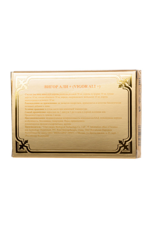 ВИГОР АЛИ1
