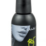 Съедобный лубрикант JUJU со вкусом кокоса 150ml 998JU1