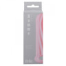 Насадка-удлинитель Homme Wide Pink для 11-15 см 7007-02lola1 Насадка-удлинитель Homme Wide Pink для 11-15 см 7007-02lola1